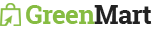 Shop Hepimeal