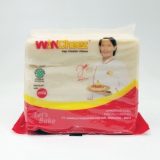 Keju Wincheeze Keju Khusus Oat milk 250 gr