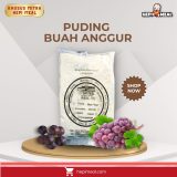 Puding Anggur 1 PC